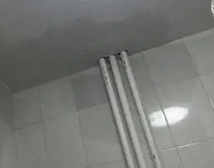 绥棱卫生间漏水检测电话