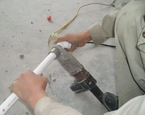 绥棱漏水维修电话