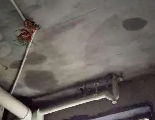 绥棱漏水维修电话