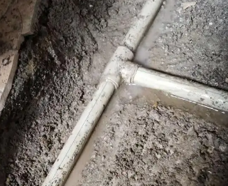 绥棱漏水维修电话