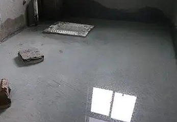 绥棱卫生间漏水检测多少钱