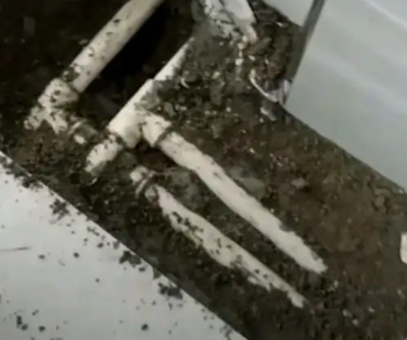 绥棱卫生间漏水检测哪家好