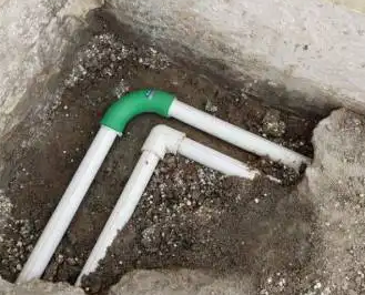 绥棱卫生间漏水维修公司为您专业分享下绥棱水管维修多少钱