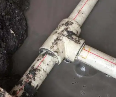 绥棱卫生间漏水检测哪家好