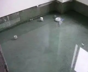绥棱卫生间测漏水哪家好