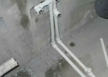 绥棱查漏水多少钱