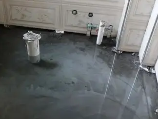 绥棱卫生间漏水维修公司为您专业分下下绥棱卫生间防水的时候哪些部位需要进行施工