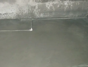 绥棱卫生间漏水检测哪家好