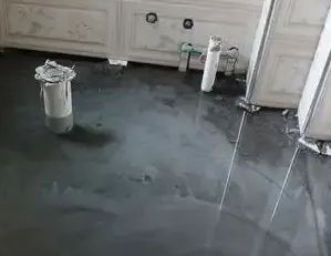 绥棱卫生间漏水维修公司为您专业分享下绥棱卫生间漏水检测的知识点