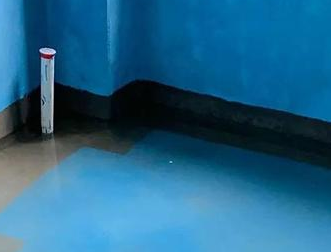 绥棱卫生间防水多少钱