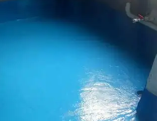 绥棱卫生间防水哪家好