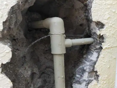 绥棱卫生间漏水检测哪家好