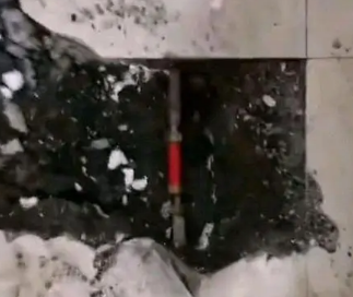 绥棱卫生间测漏水多少钱
