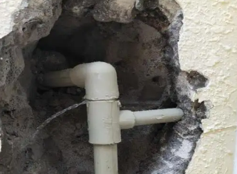 绥棱卫生间测漏水哪家好
