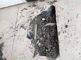 绥棱卫生间漏水检测哪家好