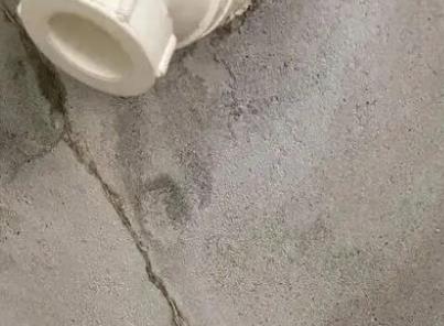 绥棱卫生间漏水检测哪家好
